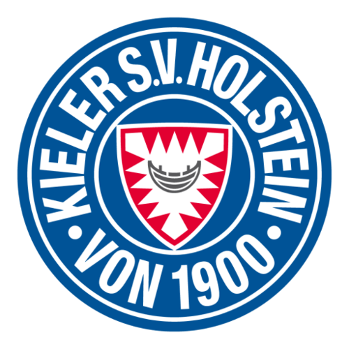 Logo Holstein Kiel