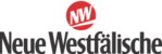 Logo von der Neuen Westfälischen