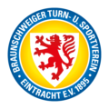 Logo von SC Paderborn 07