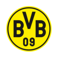 Logo von Borussia Dortmund