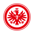 Logo von SC Paderborn 07