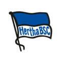 Logo von SC Paderborn 07