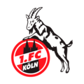 Logo von SC Paderborn 07
