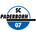 Logo von 1. FC Magdeburg