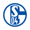 Logo von FC Schalke 04