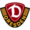Logo von SC Paderborn 07
