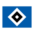 Logo von SC Paderborn 07