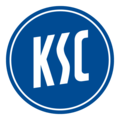 Logo von Karlsruher SC