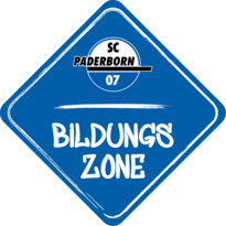 Logo Lernort Stadion