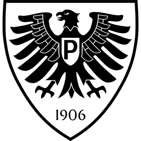 Logo SC Preußen Münster 