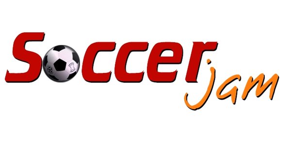 Logo Soccerjam Paderborn